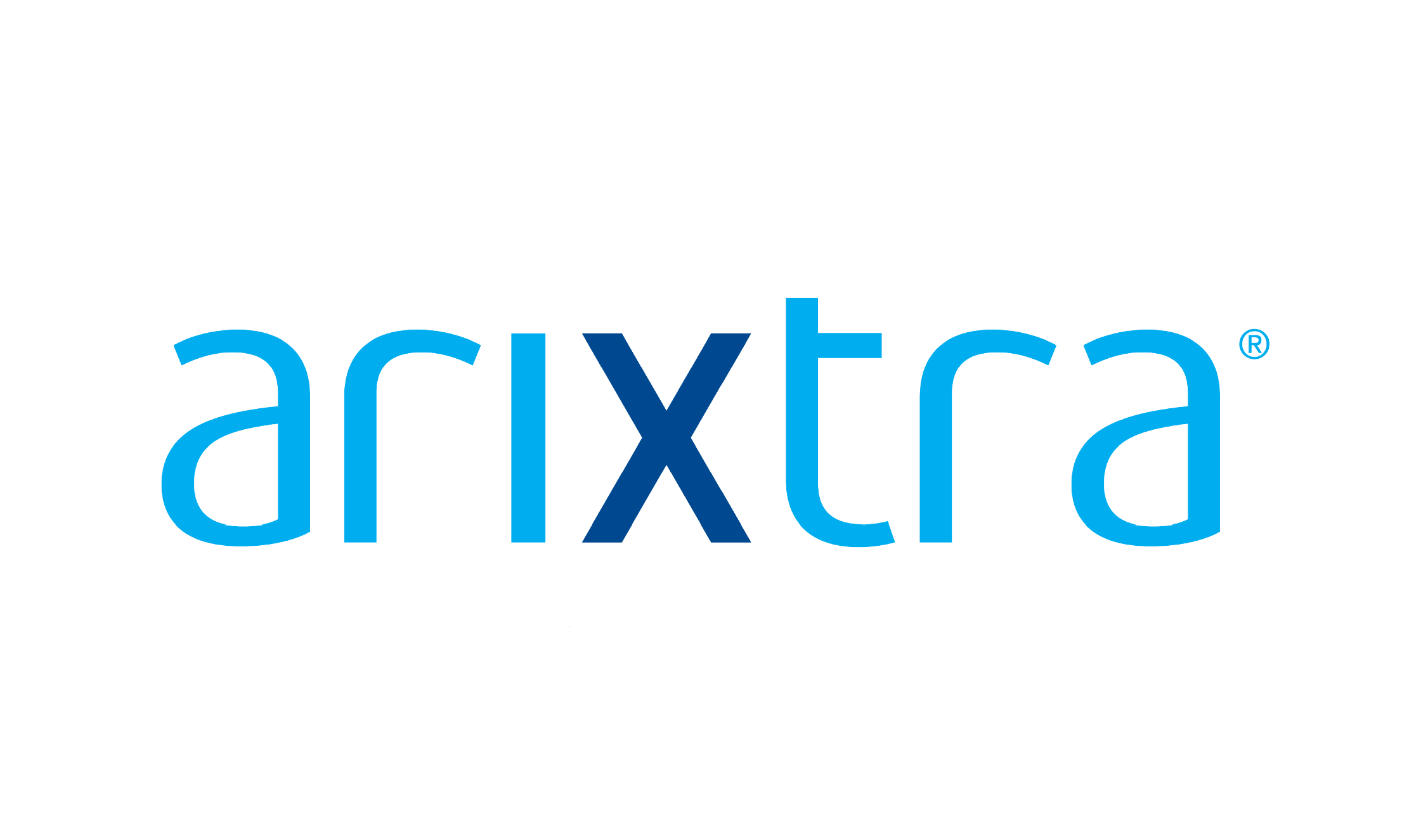 Arixtra