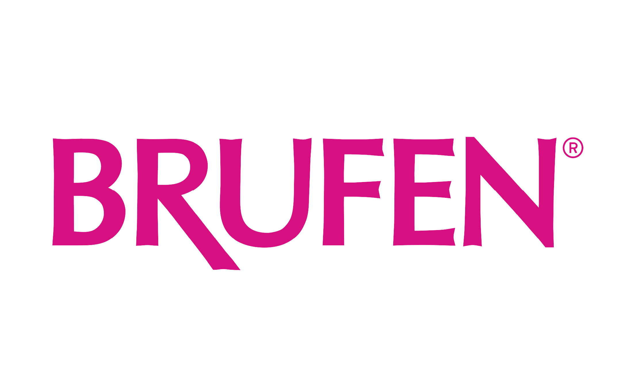 Brufen