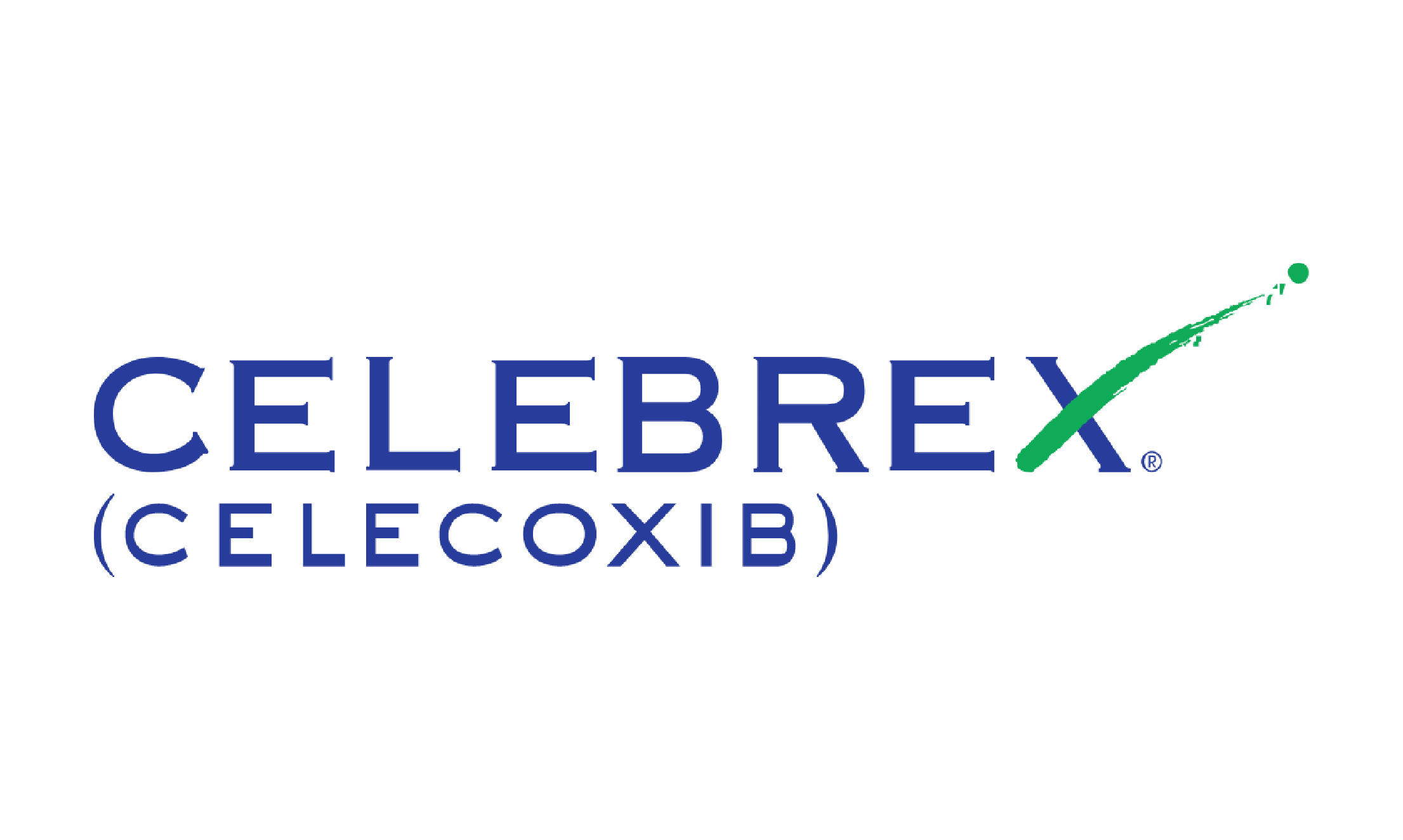 Celebrex