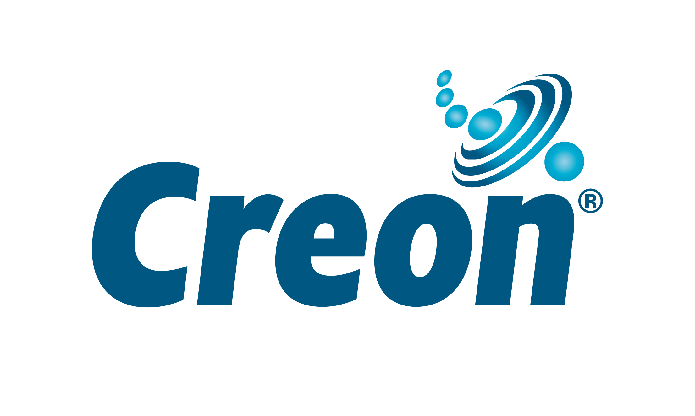 Creon