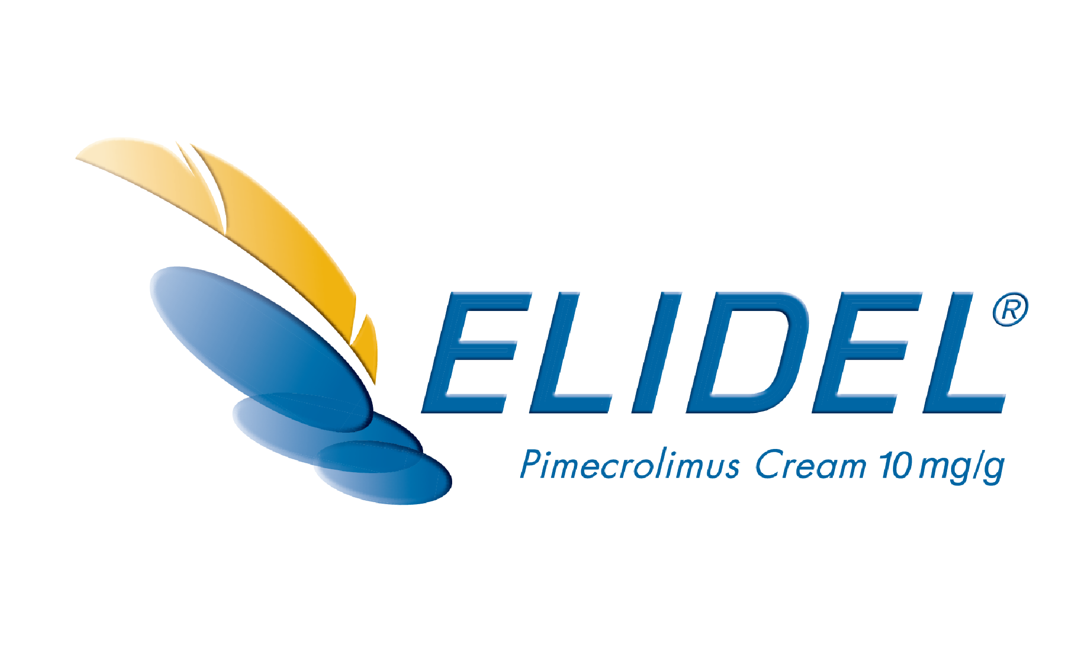 Elidel