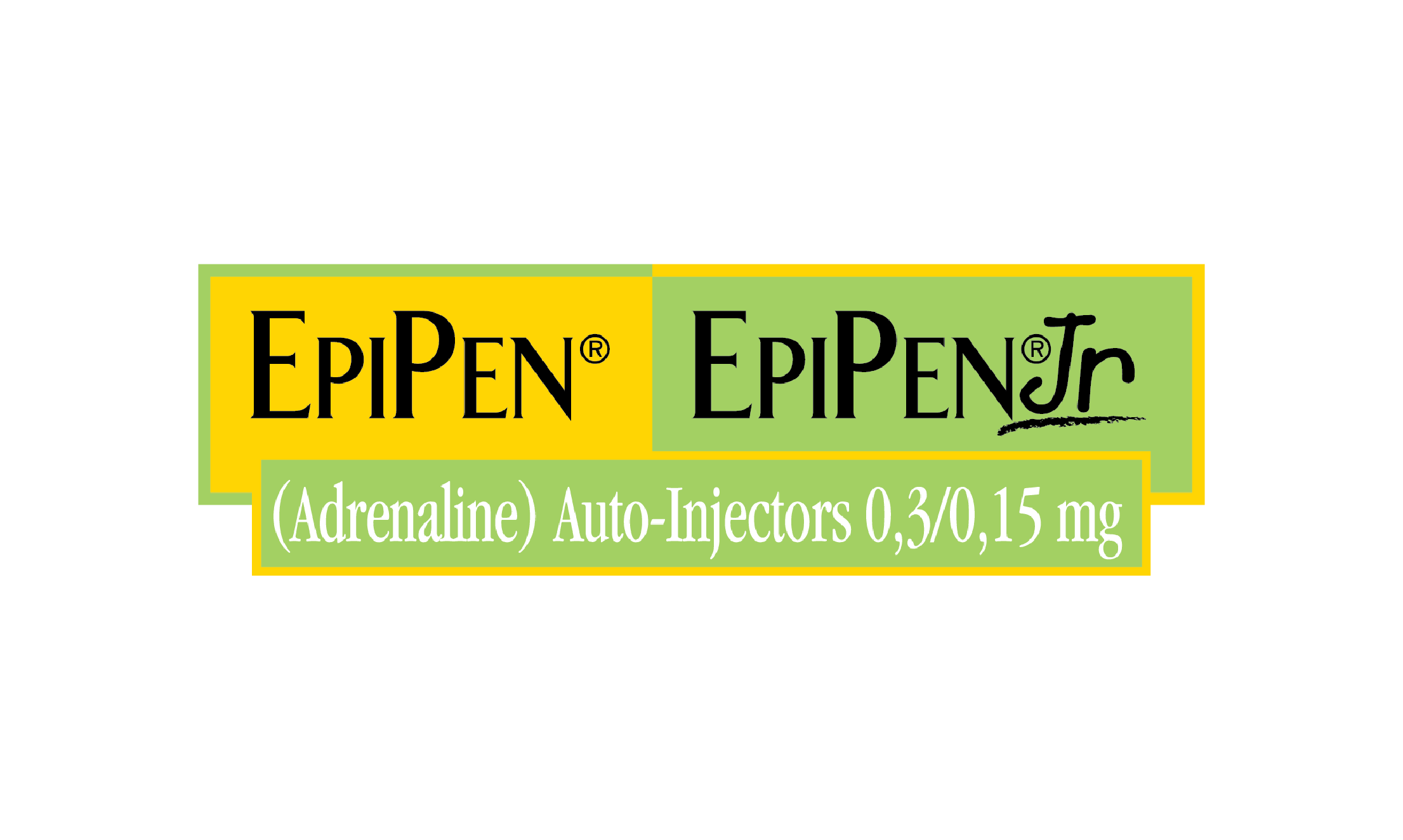 EpiPen
