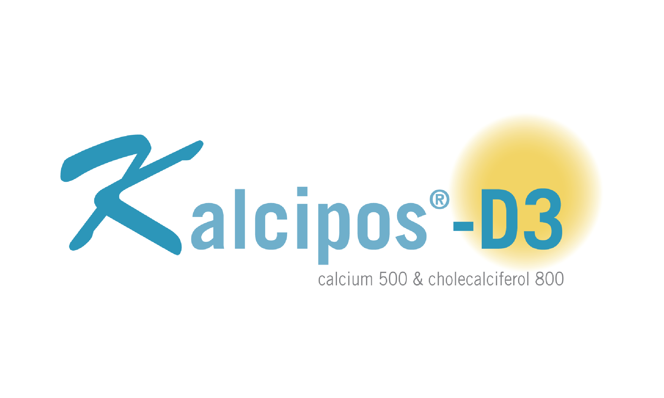 Kalcipos
