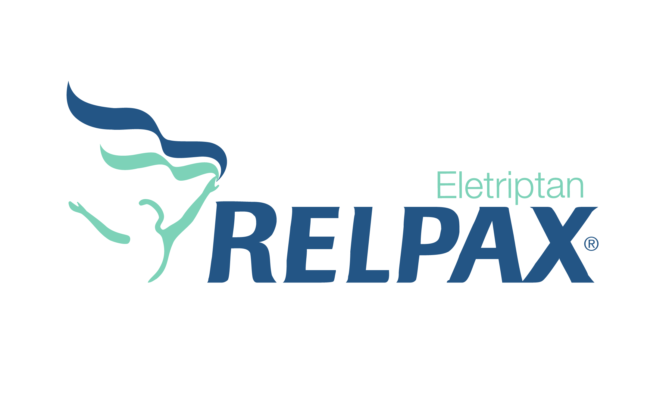 Relpax Eletriptan