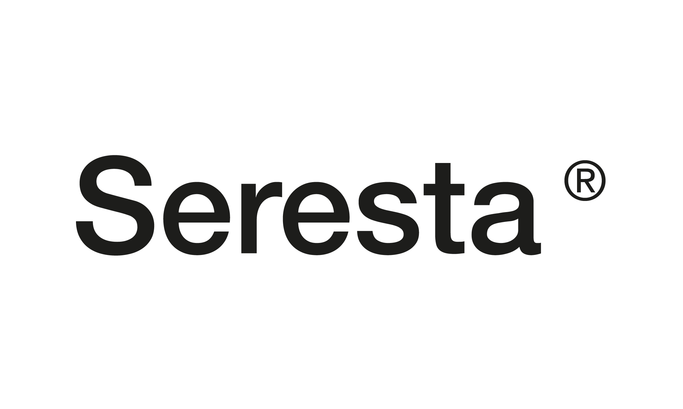 Seresta
