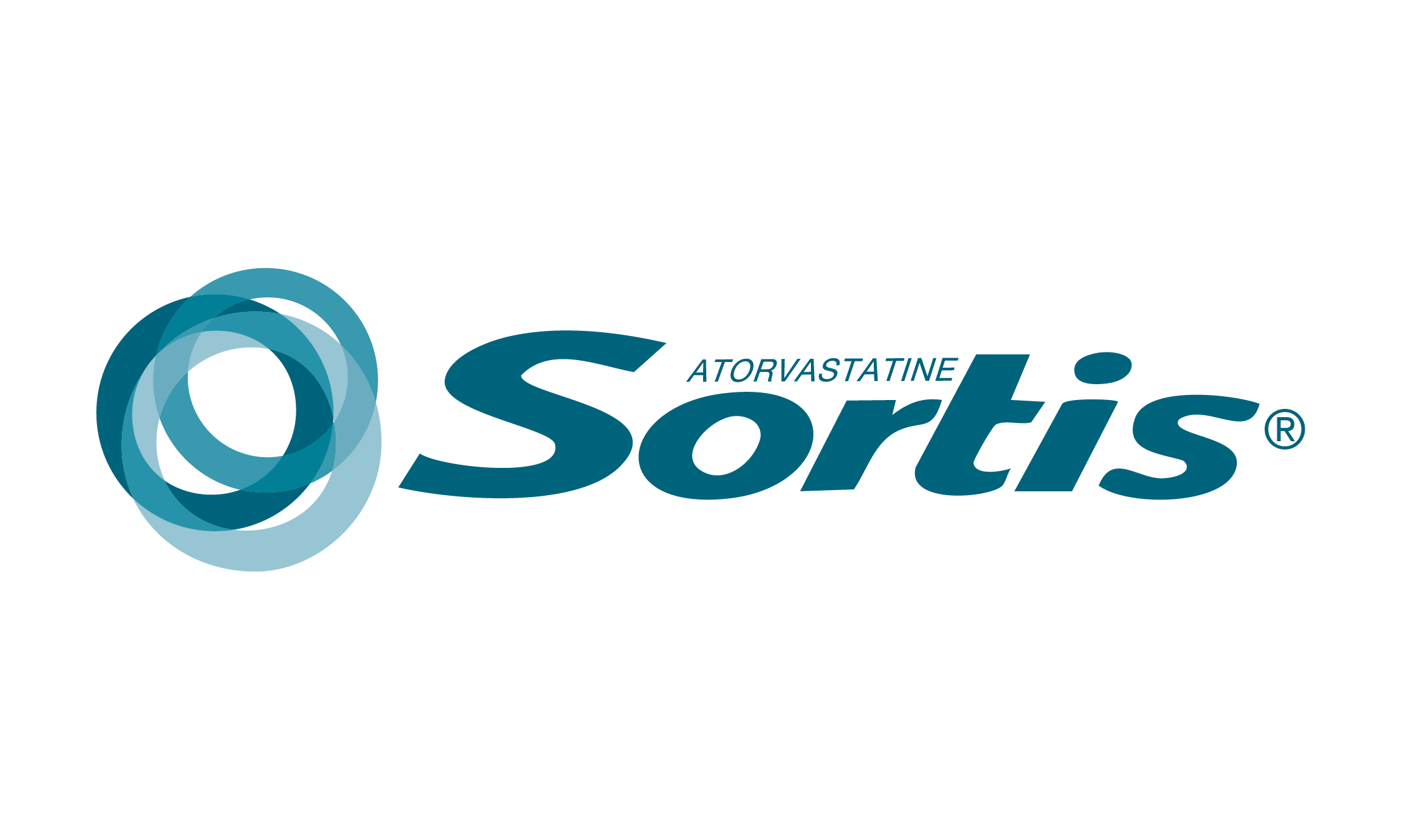 Sortis