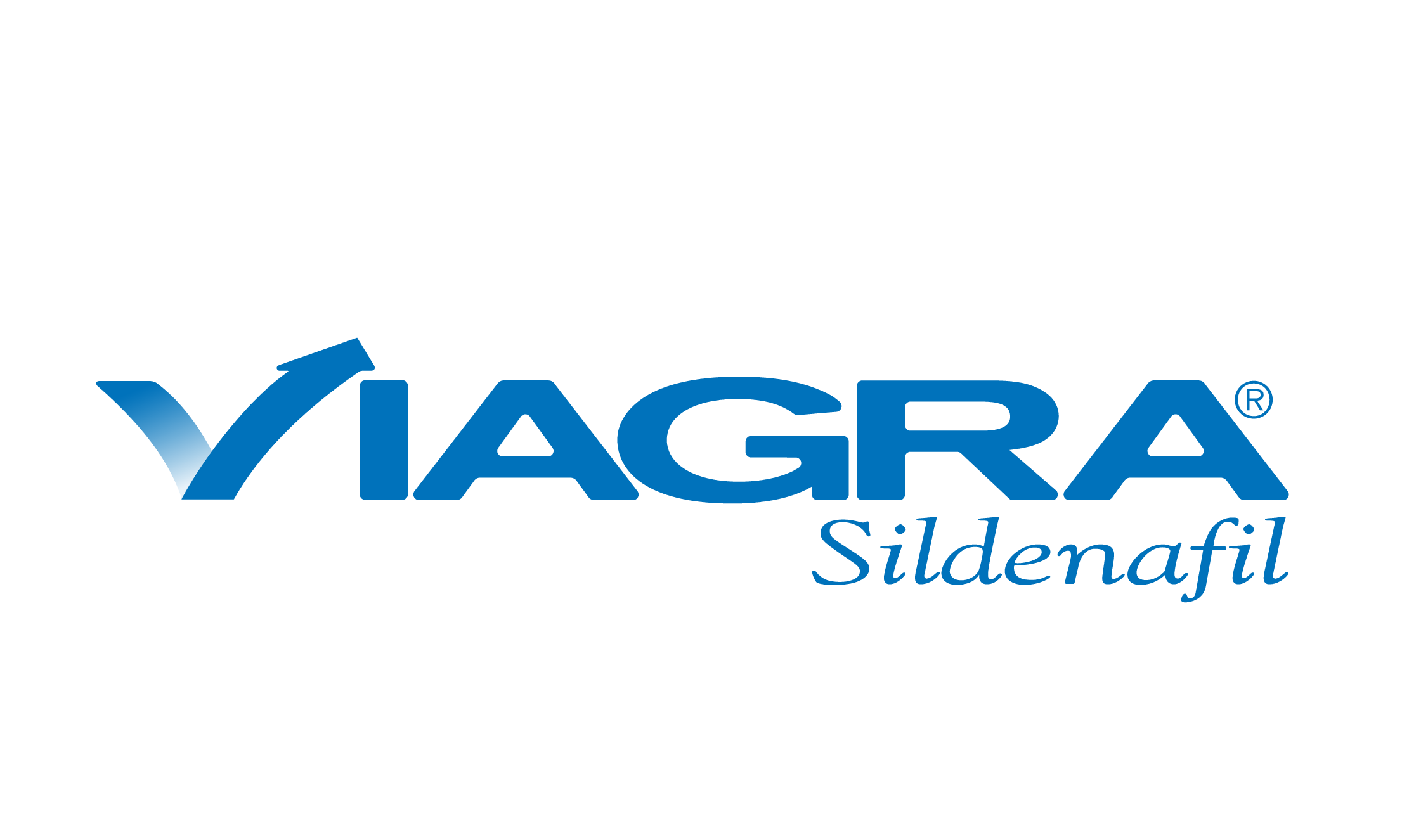 Viagra