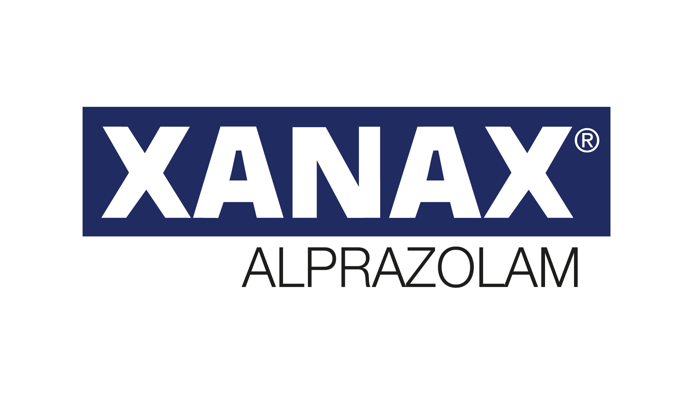Xanax