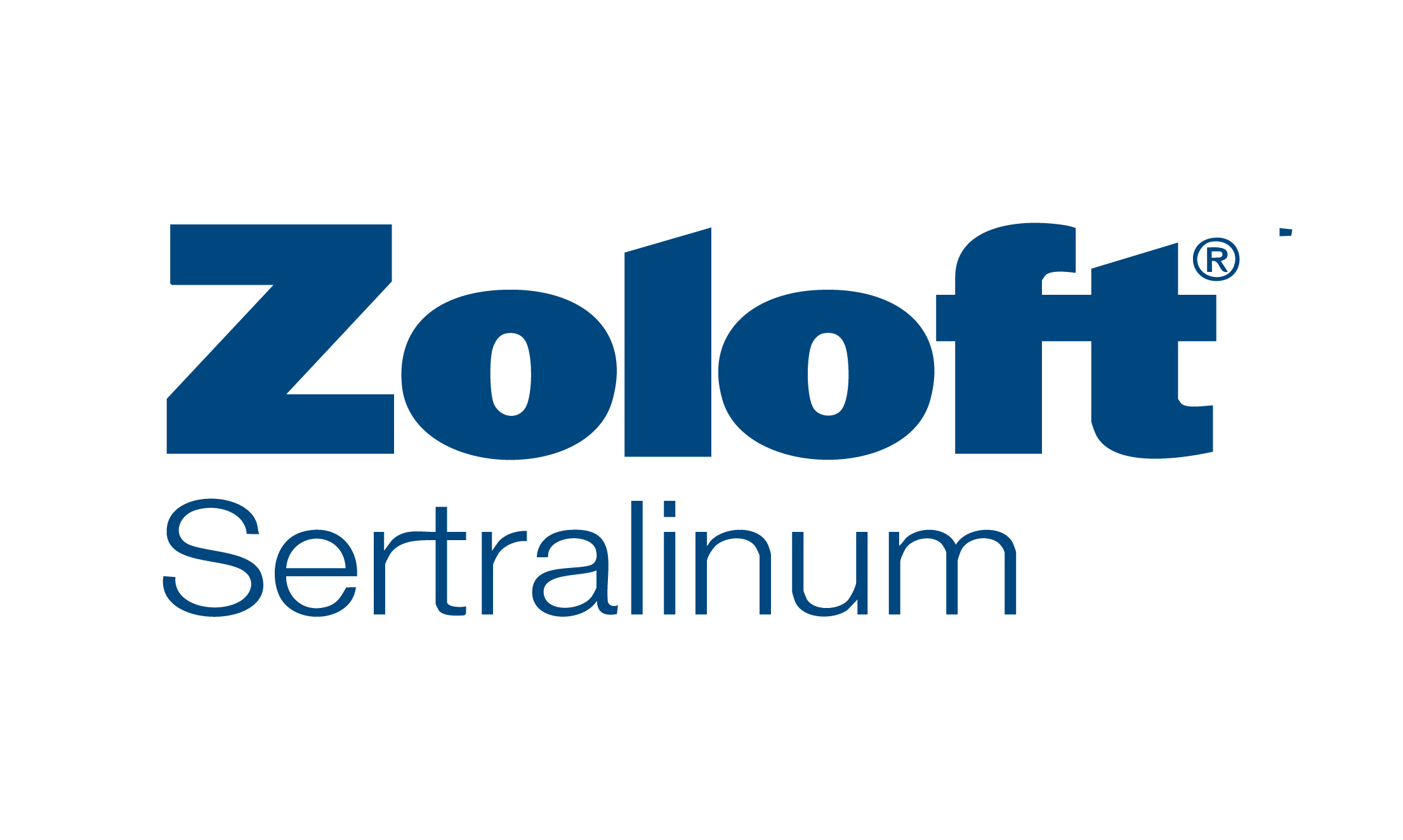 Zoloft